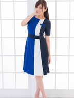 銀座・築地・新富町風俗エステ Mrs. Dandy Ginza 田所さき