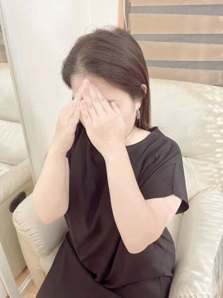 博多風俗エステ Tuntuni輝きアロマ専門 あすか