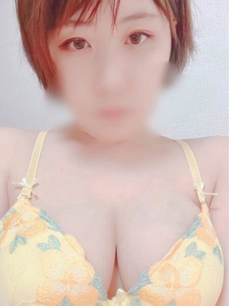 博多風俗エステ Tuntuni輝きアロマ専門 いおり