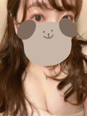 新大阪風俗エステ 大阪出張性感エステ「マイドリーム」 葉月　あんな