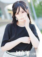 納屋橋風俗エステ 名古屋回春性感マッサージ倶楽部 のぞみ