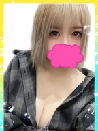 梅田風俗エステ 大阪回春性感エステ・ティーク ちな