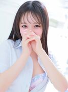 難波風俗エステ NADIA心斎橋店 堀江　かほ