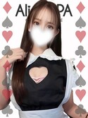 日本橋風俗エステ Alice Spa りん