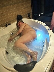 上野・鶯谷・日暮里風俗エステ 催眠性感クラブ 女装Mたかなし(大阪)