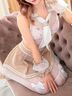 西中島風俗エステ ハニートラップ まゆ