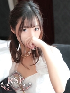 梅田風俗エステ リモートスパプレミアム のえる