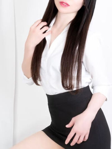 品川・五反田・蒲田風俗エステ イマジン東京 如月れん