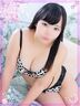 梅田風俗エステ 梅田ムチSpa女学院 【成瀬 なほ】