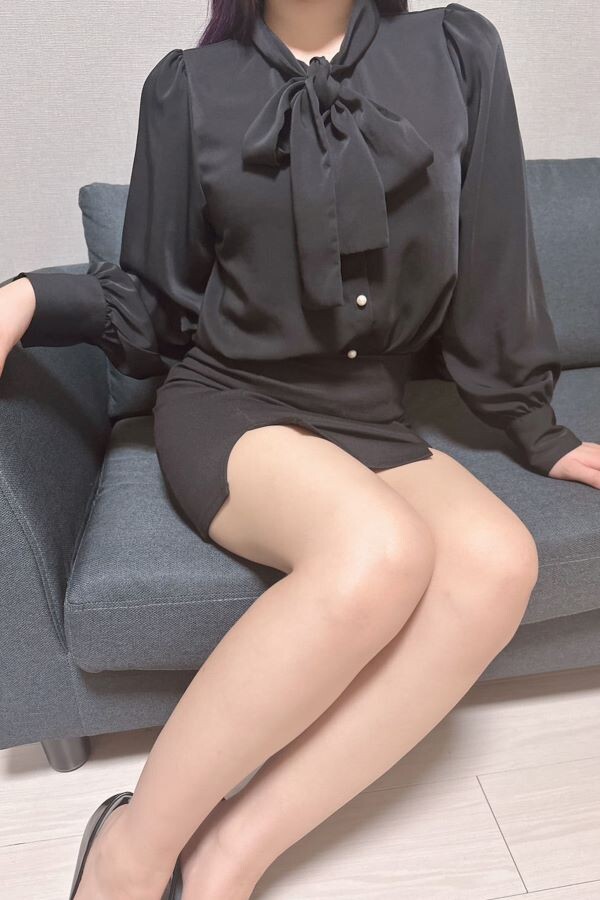 桜木町・関内風俗エステ 横浜本格M性感艶女クラブ あんり
