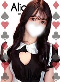 日本橋風俗エステ Alice Spa はつね