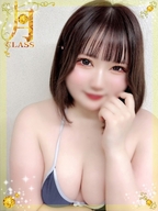 梅田風俗エステ 梅田ムチSpa女学院 【有馬 なつ】