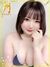 梅田風俗エステ 梅田ムチSpa女学院 【有馬 なつ】