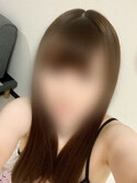 橿原風俗エステ 恋のうた イク