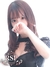 梅田風俗エステ リモートスパプレミアム ゆあ