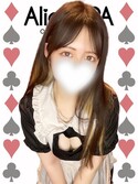 日本橋風俗エステ Alice Spa ゆかな