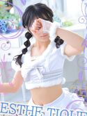 谷町九丁目風俗エステ 大阪回春性感エステ・ティーク そら