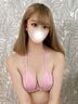 新宿・新大久保・高田馬場風俗エステ ビキニSPA　新宿 なな