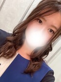 銀座・築地・新富町風俗エステ Mrs. Dandy Ginza 藤川しの