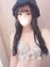 新宿・新大久保・高田馬場風俗エステ ビキニSPA　新宿 みみ