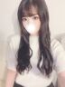 新宿・新大久保・高田馬場風俗エステ ビキニSPA　新宿 みみ