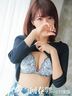 上野・鶯谷・日暮里風俗エステ 上野回春性感マッサージ倶楽部 ゆりな
