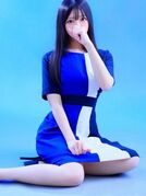 銀座・築地・新富町風俗エステ Mrs. Dandy Ginza 本橋みさ
