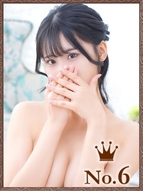 梅田風俗エステ ヒルズスパ梅田+ せりな
