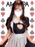 日本橋風俗エステ Alice Spa ひより