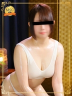 上野・鶯谷・日暮里風俗エステ MSC　妄想紳士倶楽部 如月-きさらぎ