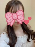 新大阪風俗エステ 大阪出張性感エステ「マイドリーム」 柊　せいな