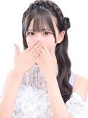 梅田風俗エステ ヒルズスパ梅田+ ひめか