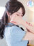 中洲風俗エステ luxury spa 風雅 かりん