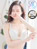 中洲風俗エステ luxury spa 風雅 すい 