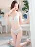 中洲風俗エステ luxury spa 風雅 すい 