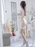中洲風俗エステ luxury spa 風雅 せれん