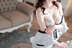 中洲風俗エステ luxury spa 風雅 なみ