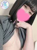 中洲風俗エステ luxury spa 風雅 みおり