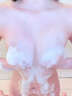 中洲風俗エステ luxury spa 風雅 みおり