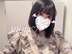中洲風俗エステ luxury spa 風雅 みおり