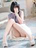 中洲風俗エステ luxury spa 風雅 みおり