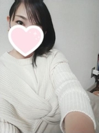 十三風俗エステ オリーブ 北川　なほ