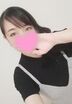 十三風俗エステ オリーブ 北川　なほ