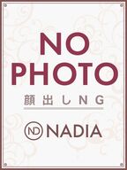 難波風俗エステ NADIA心斎橋店 神崎　まお