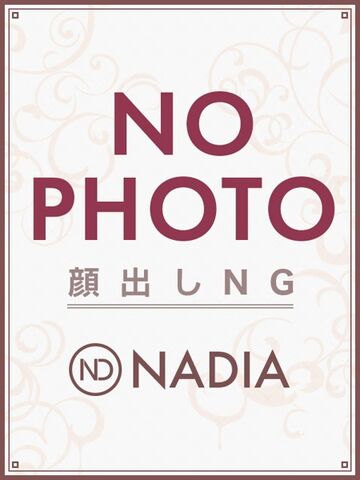 難波風俗エステ NADIA心斎橋店 神崎　まお