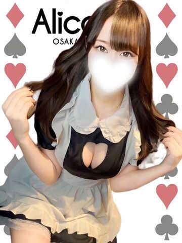 日本橋風俗エステ Alice Spa なほ