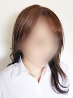 倉敷風俗エステ あおぞら治療院 ななせ