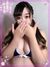 梅田風俗エステ 梅田ムチSpa女学院 【小森 るう】