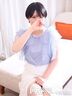 上野・鶯谷・日暮里風俗エステ 上野回春性感マッサージ倶楽部 こむぎ