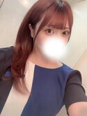 銀座・築地・新富町風俗エステ Mrs. Dandy Ginza 東城さやか
